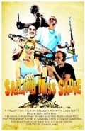 Sailing Miss Sadie is the best movie in Sam Todd filmography.