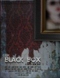 Film The Black Box.