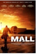 Mall film from Joseph Hahn filmography.