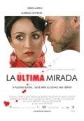 La ultima mirada - movie with Gina Morett.