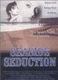 Seaside Seduction - movie with Monique Parent.