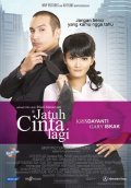 Jatuh cinta lagi is the best movie in Krisdayanti filmography.