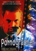 The Pornographer film from Doug Atchison filmography.