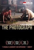The Photograph - movie with Lukman Sardi.