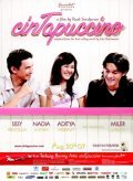 Cintapuccino is the best movie in Sissy Priscillia filmography.