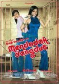 Mendadak dangdut is the best movie in Dwi Sasono filmography.