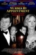 Murder by Appointment is the best movie in Fionnuala Ellvud filmography.