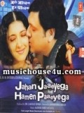 Jahan Jaaeyega Hamen Paaeyega - movie with Govinda.