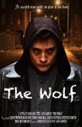 The Wolf is the best movie in April Hollingsworth filmography.