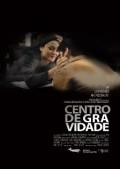 Film Centro De Gravidade.