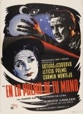 En la palma de tu mano - movie with Arturo de Cordova.