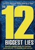 12 Biggest Lies - movie with Alex Jones.
