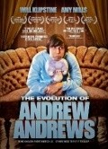 Film The Evolution of Andrew Andrews.