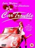 Car Trouble film from David Green filmography.