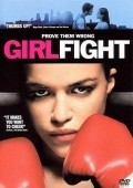 Girlfight film from Karyn Kusama filmography.