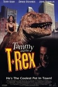 Tammy and the T-Rex film from Stewart Raffill filmography.