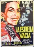 La estrella vacia is the best movie in Enrique Rambal filmography.
