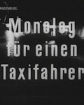 Monolog fur einen Taxifahrer - movie with Fred Duren.