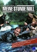 Meine Stunde Null is the best movie in Gleb Strizhenov filmography.