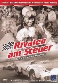Rivalen am Steuer film from E.W. Fiedler filmography.
