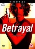 Betrayal film from Mark L. Lester filmography.