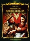 Das tapfere Schneiderlein film from Helmut Spie? filmography.