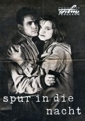 Spur in die Nacht is the best movie in Aribert Grimmer filmography.