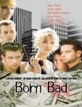 Born Bad - movie with Larry Cedar.