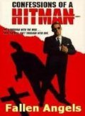 Confessions of a Hitman film from Larry Leahy filmography.