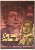 Corinna Schmidt - movie with Erna Sellmer.
