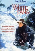 White Fang - movie with Seymour Cassel.