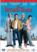 The Dream Team film from Howard Zieff filmography.