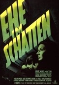 Ehe im Schatten film from Kurt Maetzig filmography.