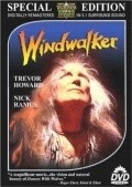 Windwalker - movie with Trevor Howard.