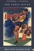 Der treue Husar is the best movie in Ina Halley filmography.