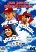 A League of Their Own film from Penny Marshall filmography.