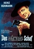 Das schwarze Schaf film from Helmut Ashley filmography.