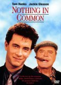 Nothing in Common film from Garry Marshall filmography.