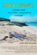 Life's a Beach film from Tony Vitale filmography.