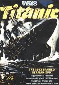 Titanic film from Verner Klinger filmography.