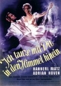 Hannerl: Ich tanze mit Dir in den Himmel hinein - movie with Richard Romanowsky.