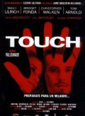 Touch film from Paul Schrader filmography.