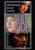 Wild Side film from Donald Cammell filmography.