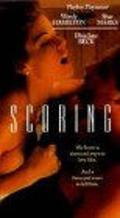 Scoring is the best movie in Michele Brin filmography.