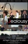 Jealousy is the best movie in Charity Barger filmography.
