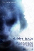 Film Daddy's Home.