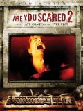 Are You Scared 2 film from Rassel Eppling filmography.