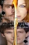 Lost Everything is the best movie in Kyle Lupo filmography.