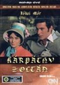 Karpathy Zoltan film from Zoltan Varkonyi filmography.