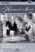 Heinz im Mond - movie with Rudolf Platte.